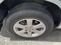 tyre3