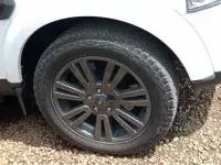 tyre1