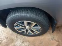 tyre2