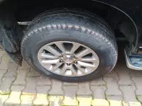 tyre0