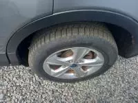 tyre0