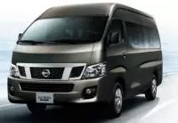 Nissan_Urvan_Van.jpg