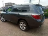 car Right