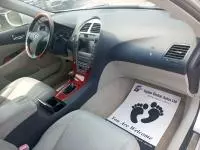 car Right