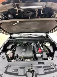 engine