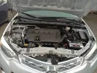 engine