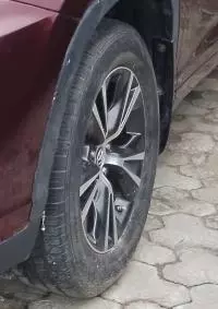 tyre0