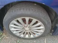 tyre0