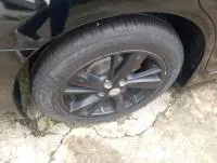 tyre0