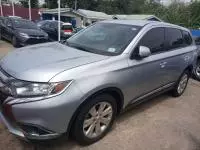car Right Front