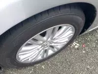 tyre0