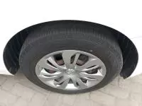 tyre2