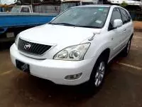 car Right Front