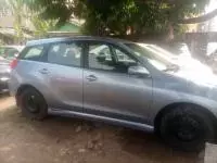car Right