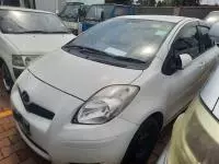 car Right