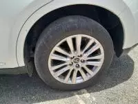 tyre0