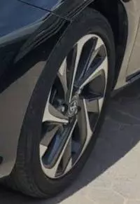 tyre1