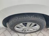 tyre0