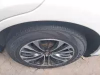 tyre0