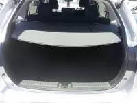 car Right Back
