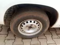 tyre0