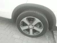 tyre0