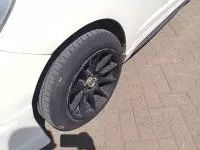 tyre0