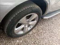 tyre0