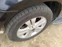 tyre0