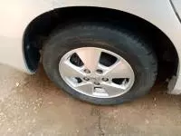 tyre0