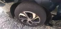 tyre2