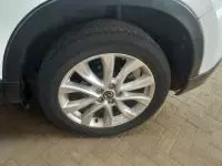 tyre0