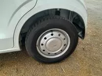 tyre0