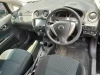 image0
