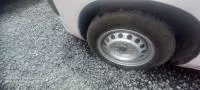 tyre3