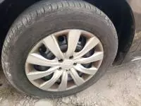 tyre2