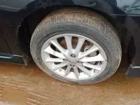 tyre0