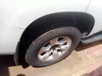 tyre0