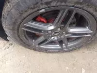 tyre0