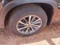 tyre3