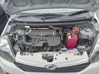 engine