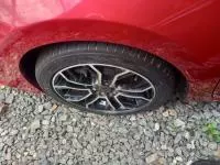 tyre0