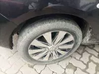 tyre1