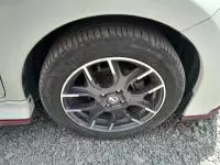 tyre2