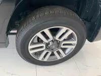 tyre1
