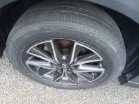 tyre0