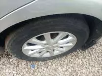 tyre0