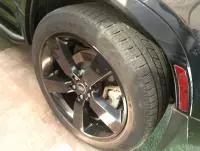 tyre0