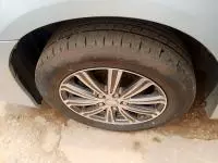 tyre0