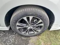 tyre2